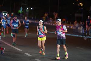 BIB: 
                            <button type="button" onclick="openModal(24168745)" class="btn btn-primary btn-sm float-right btn-popup" data-toggle="modal" data-target=".modal-high-quality">
                        <i class="fas fa-shopping-cart"></i> Add to Cart
                    </button>
                                            <button type="button" onclick="isThisMe(24168745, true)" class="btn btn-success btn-sm float-right btn-popup btn-isme hidden" data-toggle="tooltip" data-placement="bottom" title="นี่คือรูปของคุณใช่ไหม คลิกที่นี่เพื่อเอาเข้าอัลบั้ม">
                        <i class="fas fa-plus"></i> Add to album
                    </button>
                    <button type="button" onclick="isThisMe(24168745, false)" class="btn btn-warning btn-sm float-right btn-popup btn-isnotme hidden">
                        <i class="fas fa-ban"></i> Remove from album
                    </button>